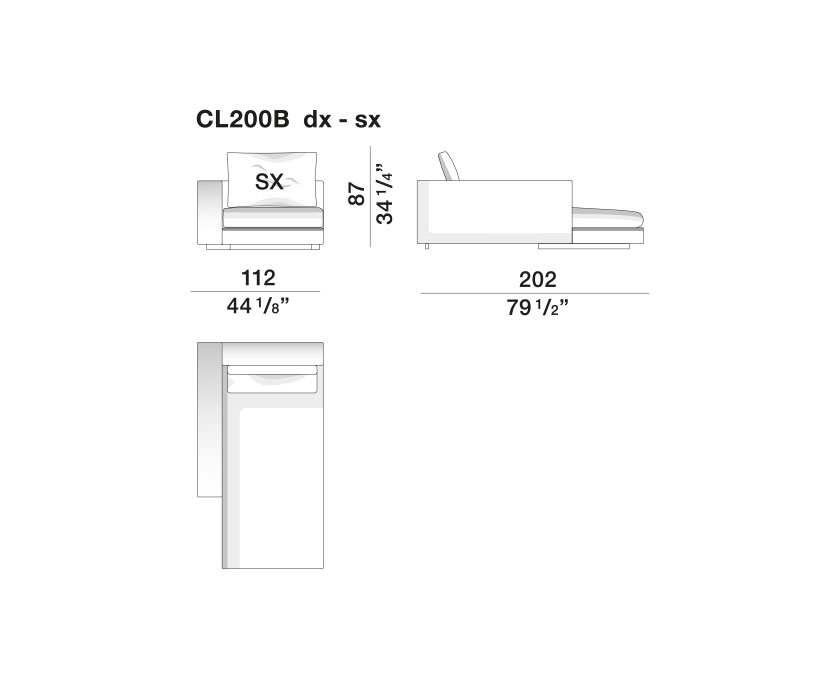 Reversi14 - CL200B-dx-sx