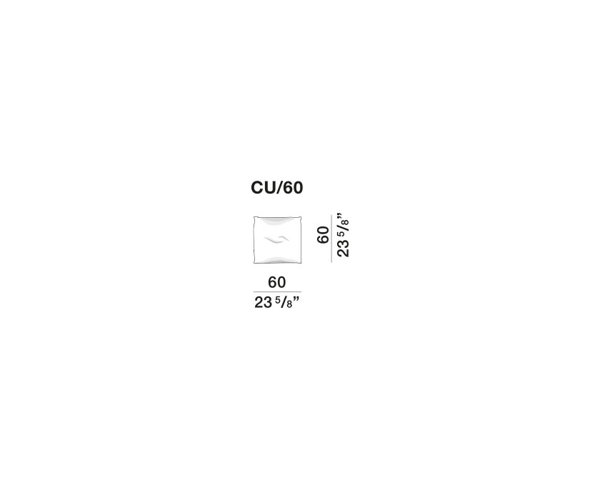 Reversi14 - CU-60