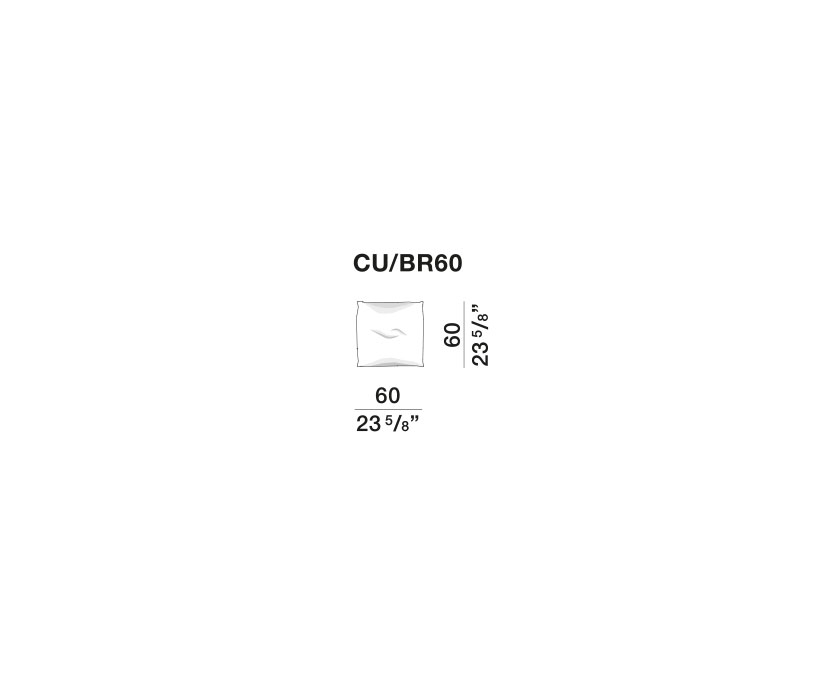 Reversi14 - CU-BR60