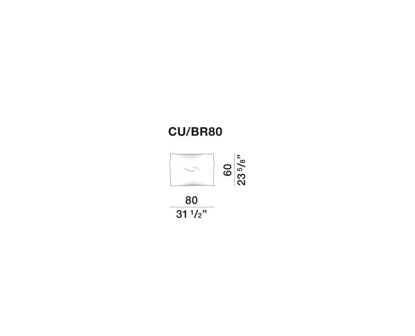 Reversi14 - CU-BR80