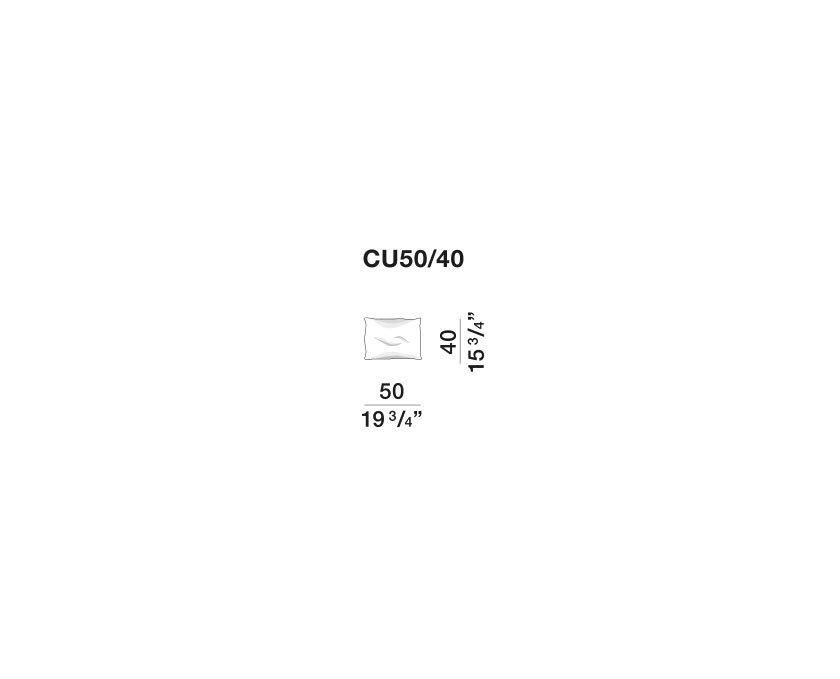 Reversi14 - CU50-40