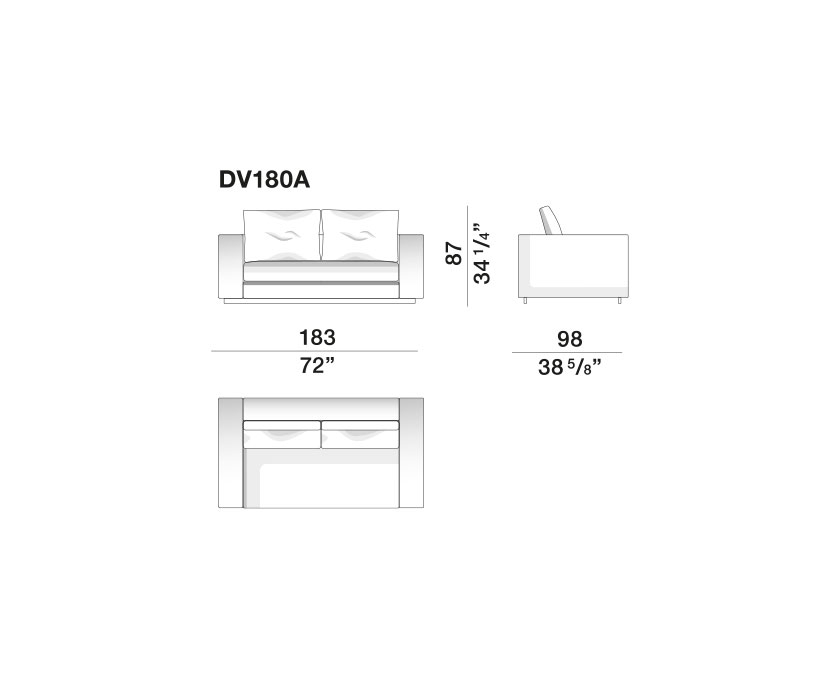 Reversi14 - DV180A