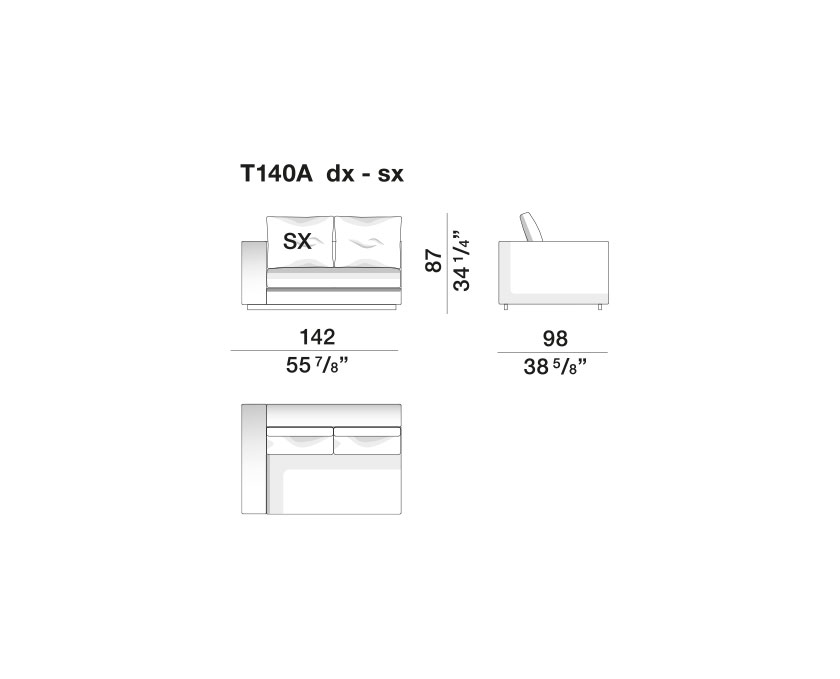 Reversi14 - T140A-dx-sx