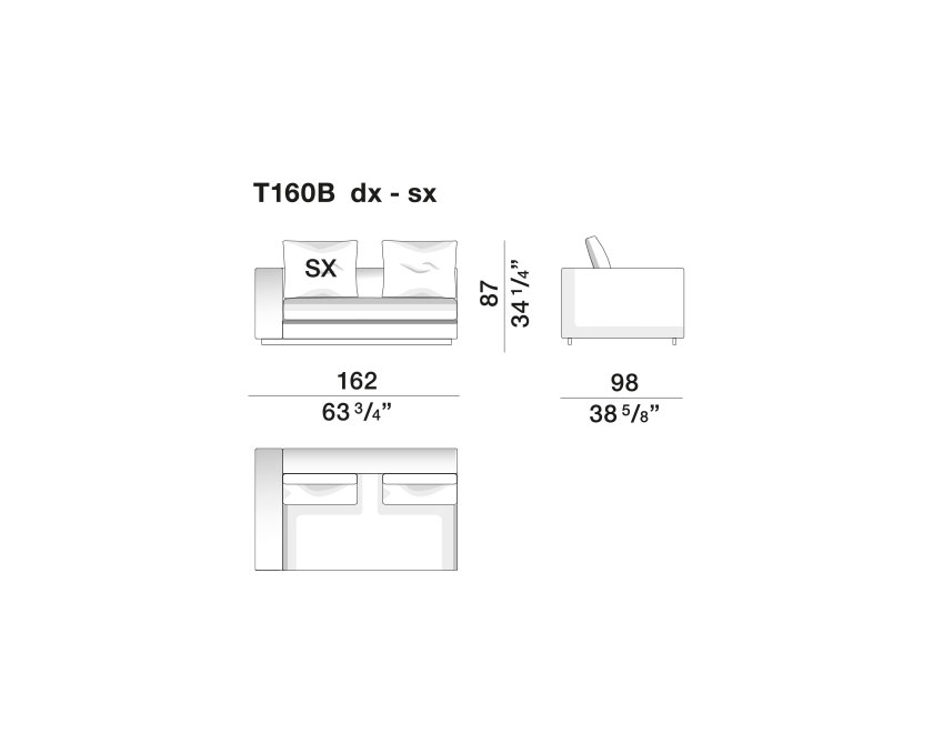 Reversi14 - T160B-dx-sx