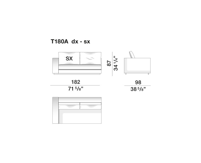 Reversi14 - T180A-dx-sx