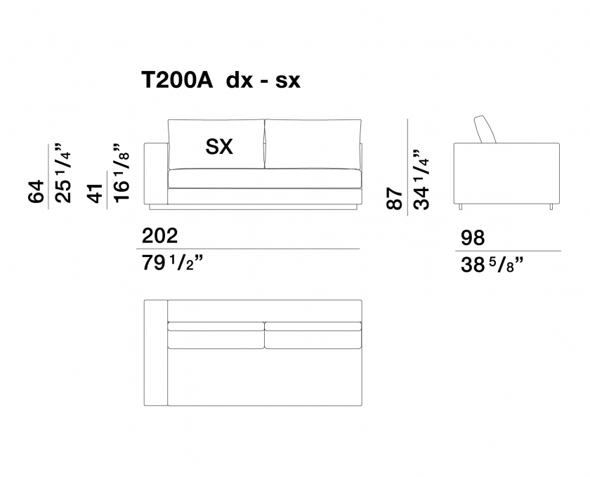 Reversi14 - T200A-dx-sx