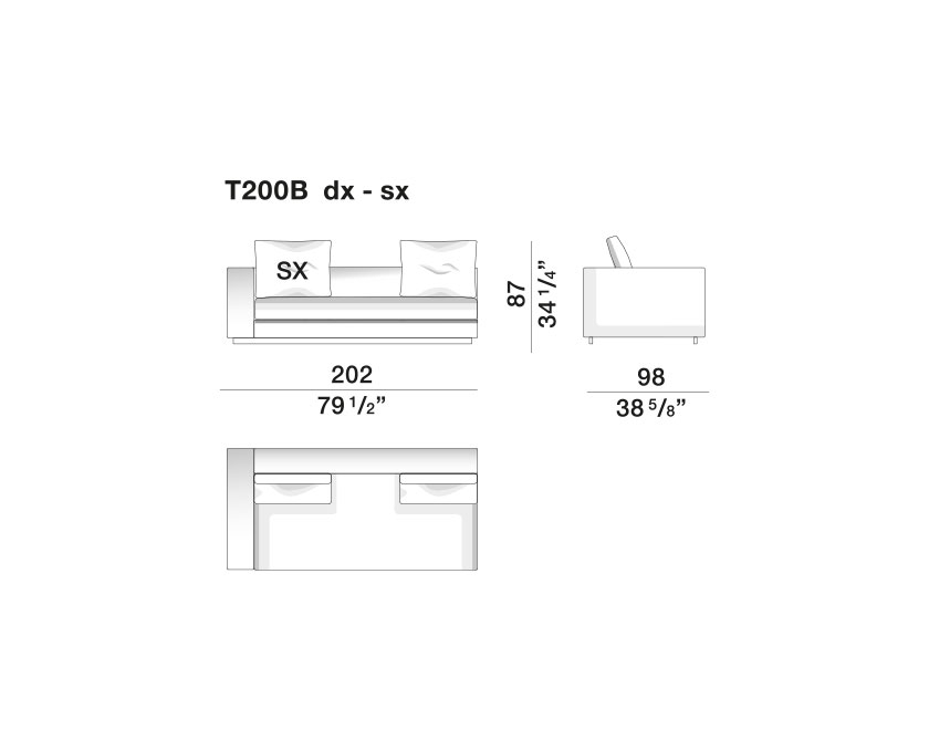 Reversi14 - T200B-dx-sx