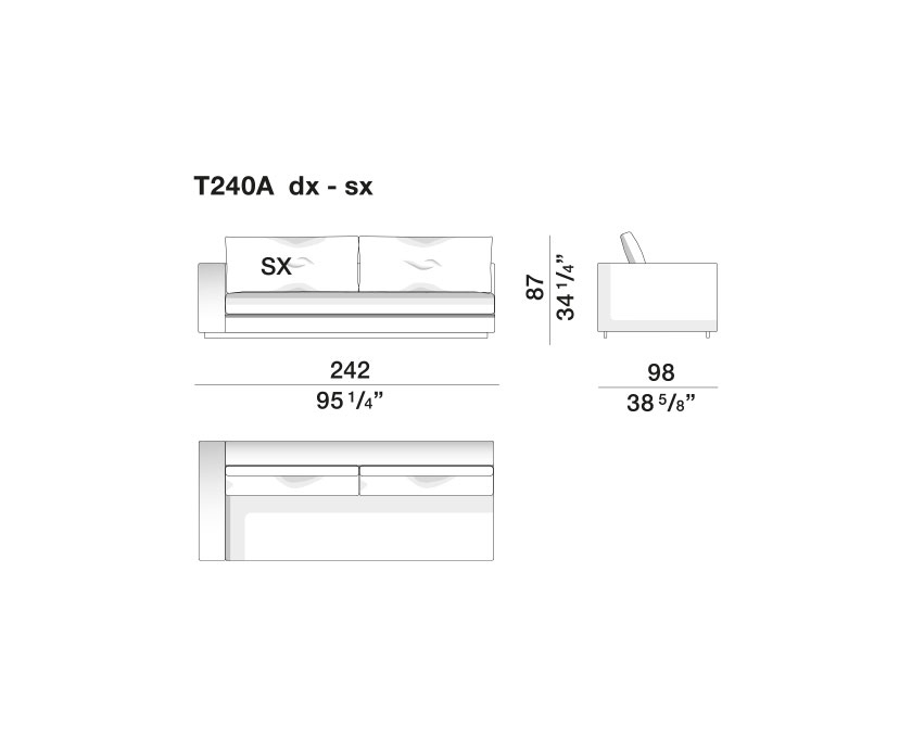 Reversi14 - T240A-dx-sx