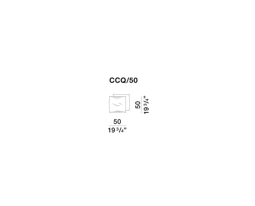 ReversiXL - CCQ-50