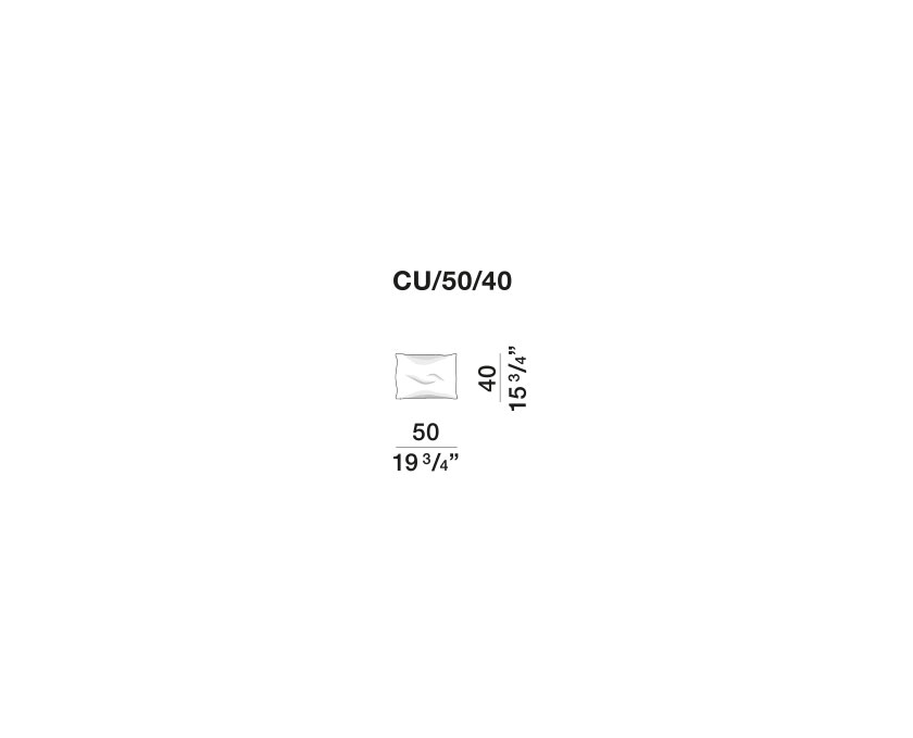 ReversiXL - CU-50-40
