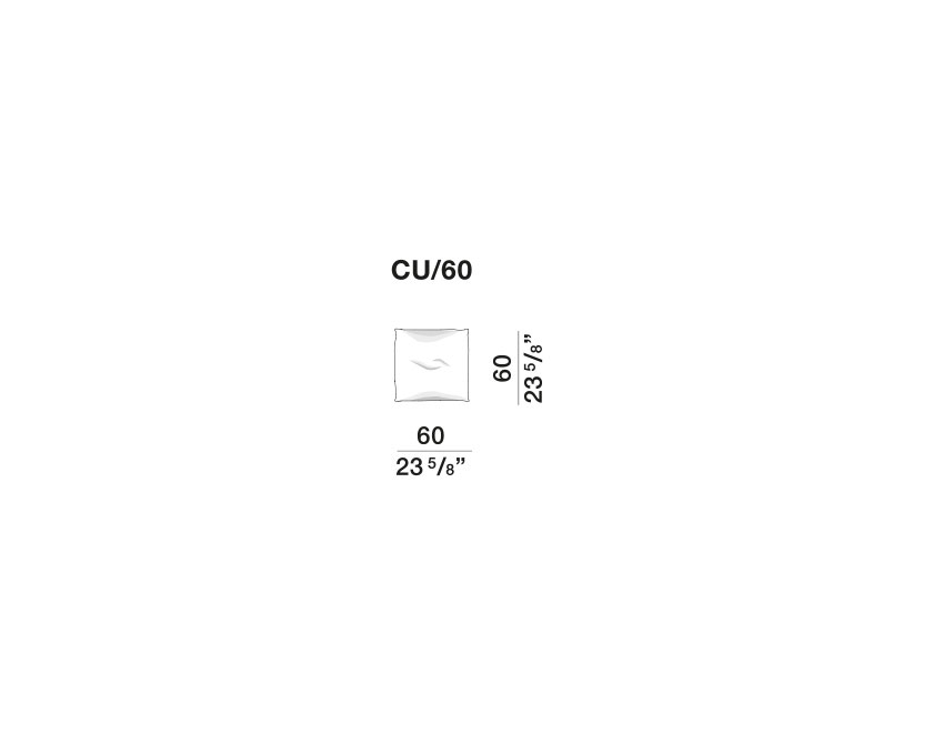 ReversiXL - CU-60