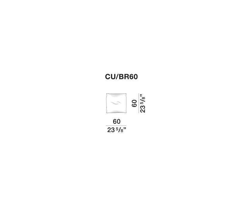 ReversiXL - CU-BR60