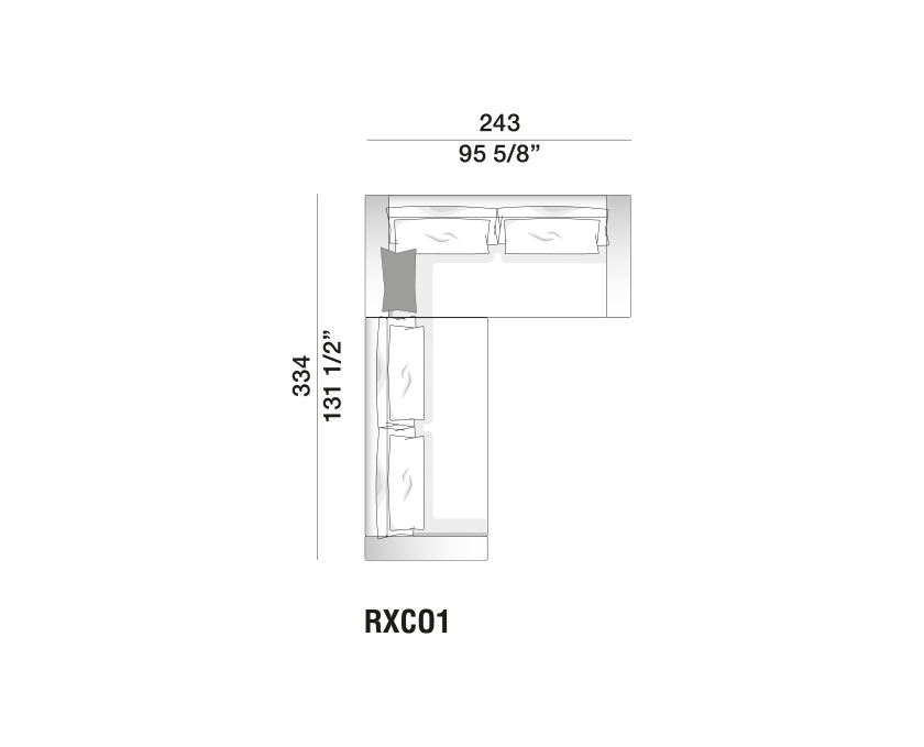 ReversiXL - RXC01