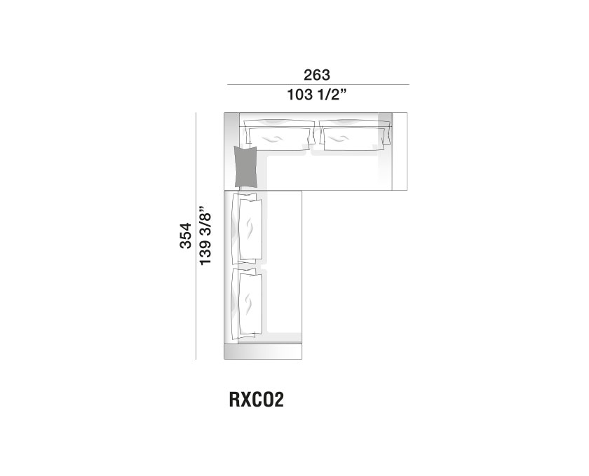 ReversiXL - RXC02