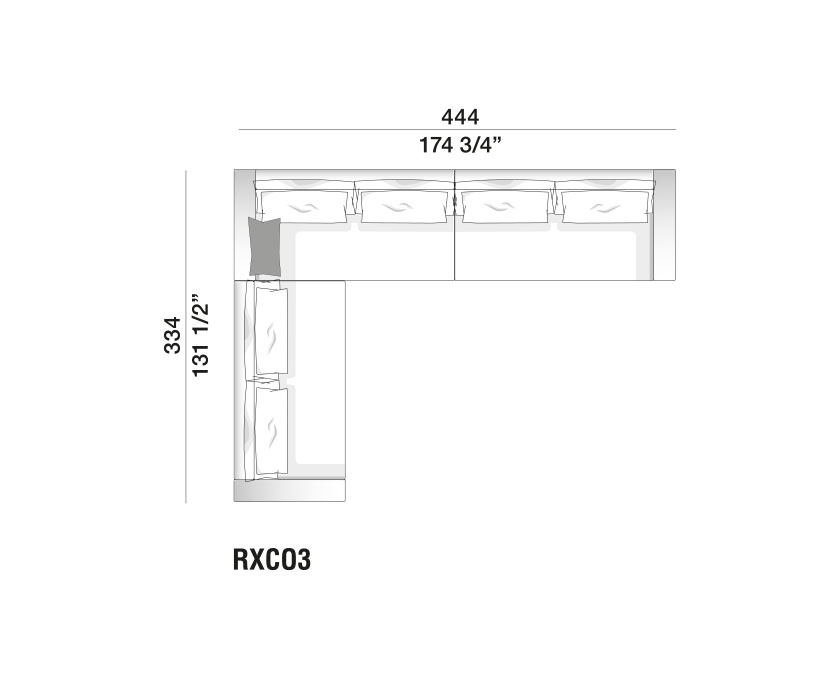 ReversiXL - RXC03