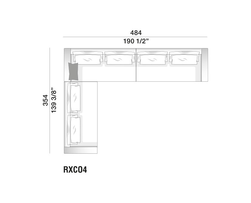 ReversiXL - RXC04