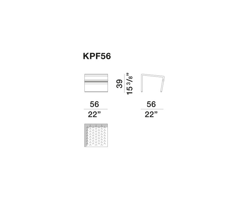 SKIN - KPF56