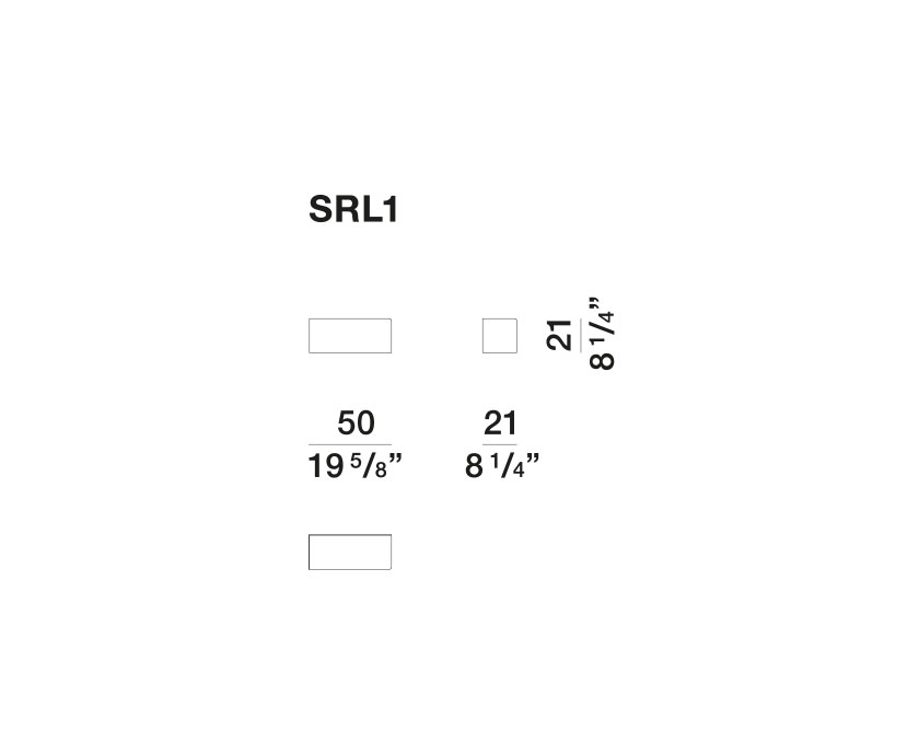 Scriba - SRL1