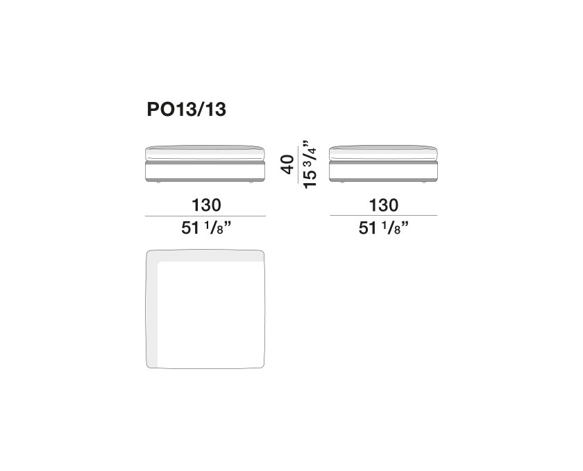 Sloane - PO13-13