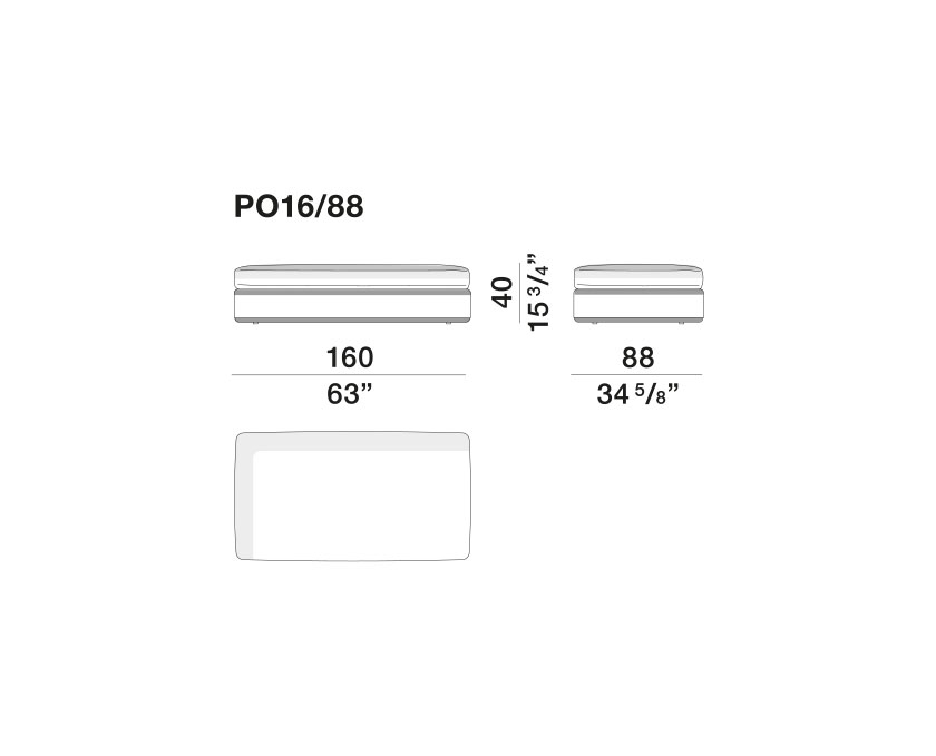 Sloane - PO10-88