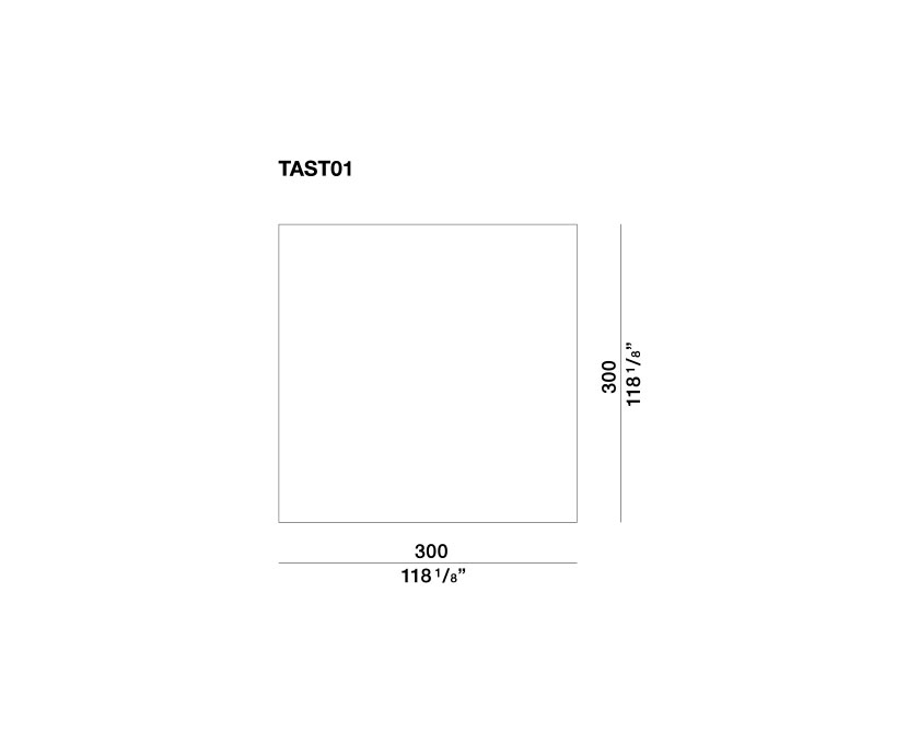 Stripe - TAST01