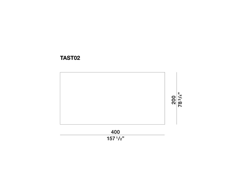 Stripe - TAST02