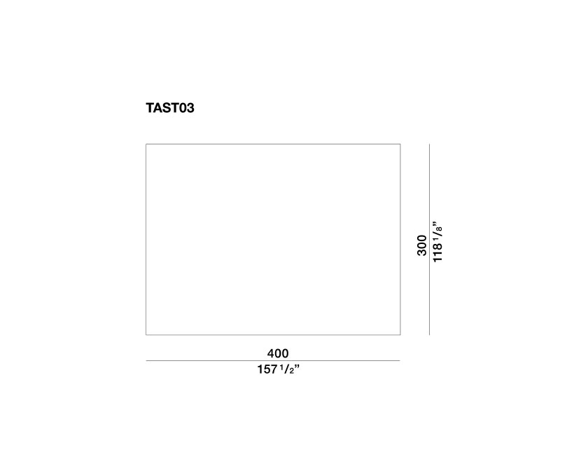 Stripe - TAST03