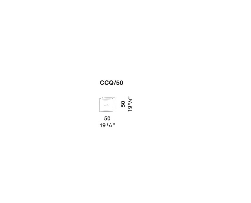 Surf - CCQ/50