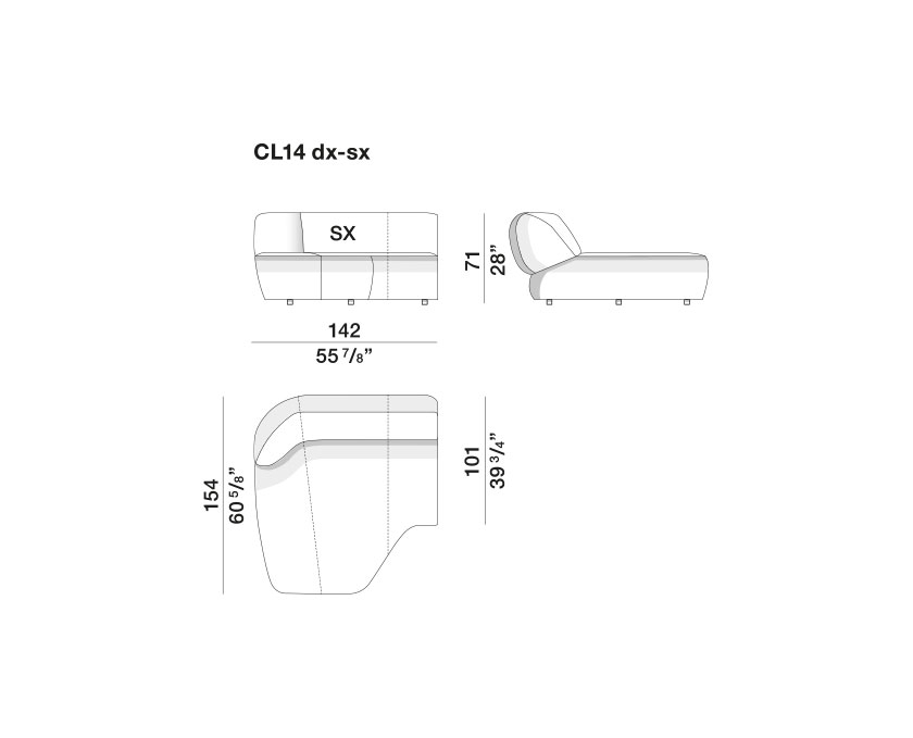 Surf - CL14-dx-sx