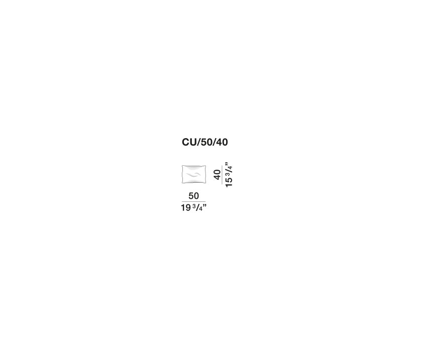 Surf - CU50/40