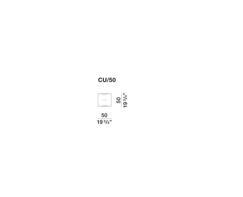 Surf - CU50
