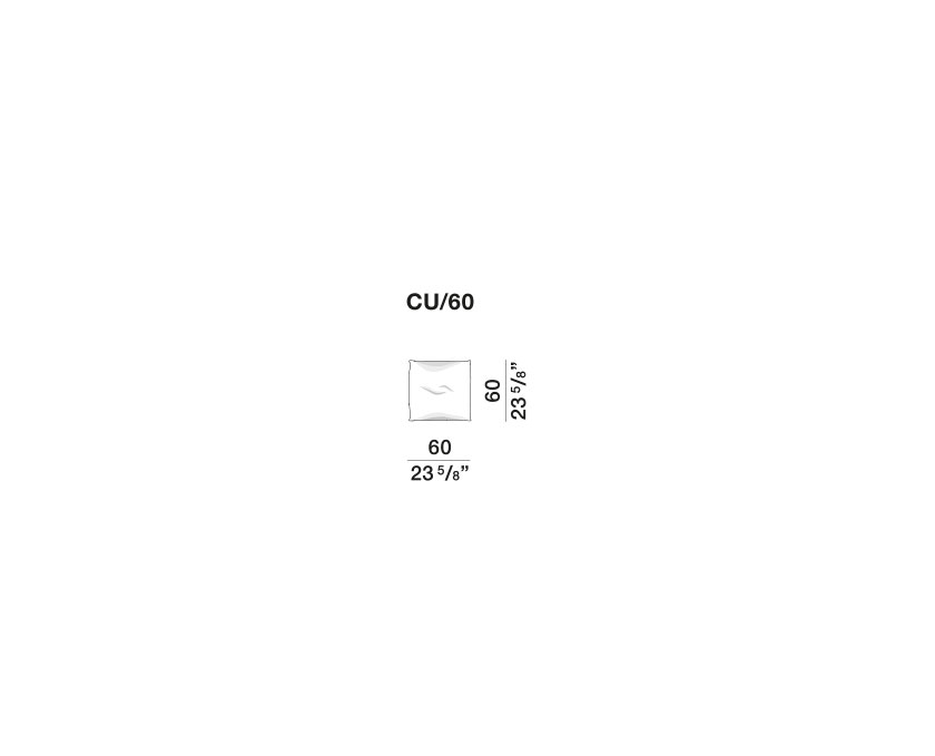 Surf - CU60