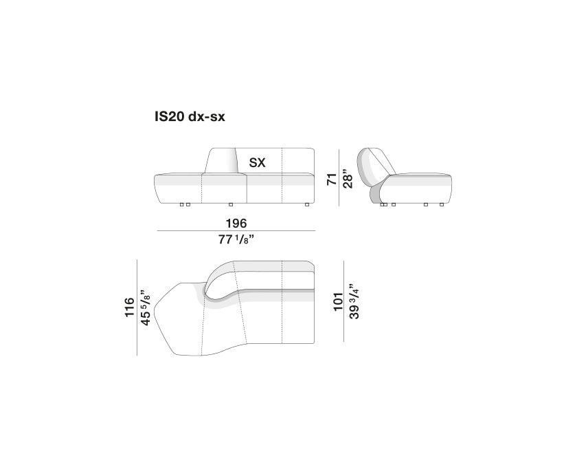 Surf - IS20-dx-sx