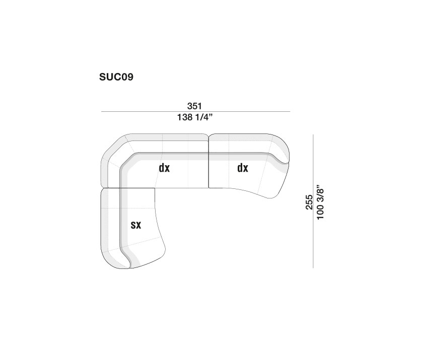 Surf - SUC09