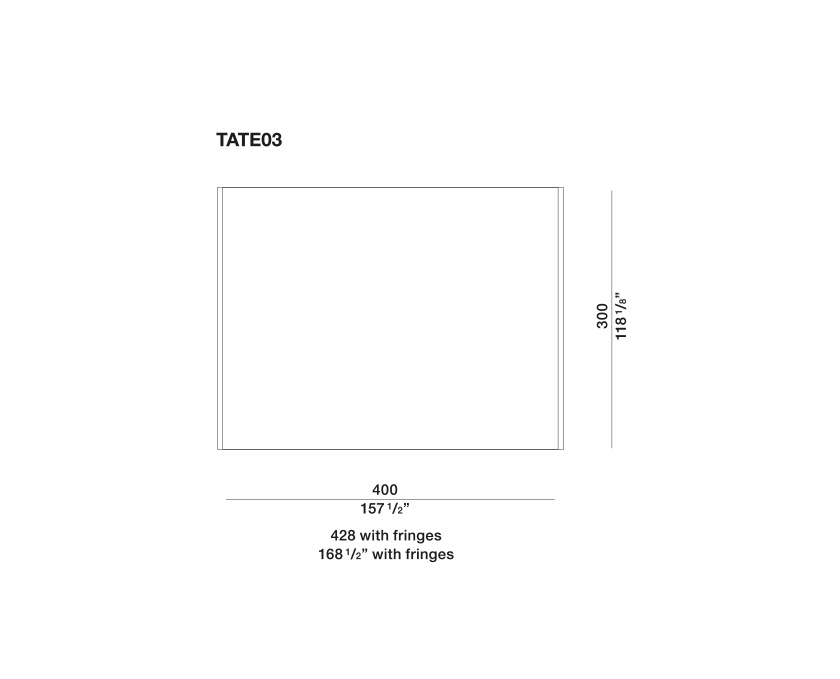 Telaro - TATE03