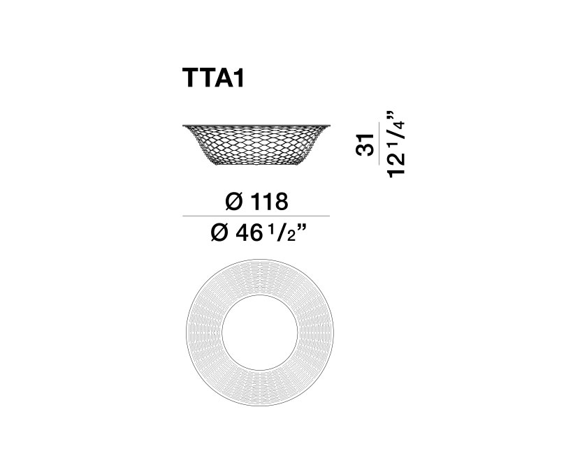 Teso - TTA1