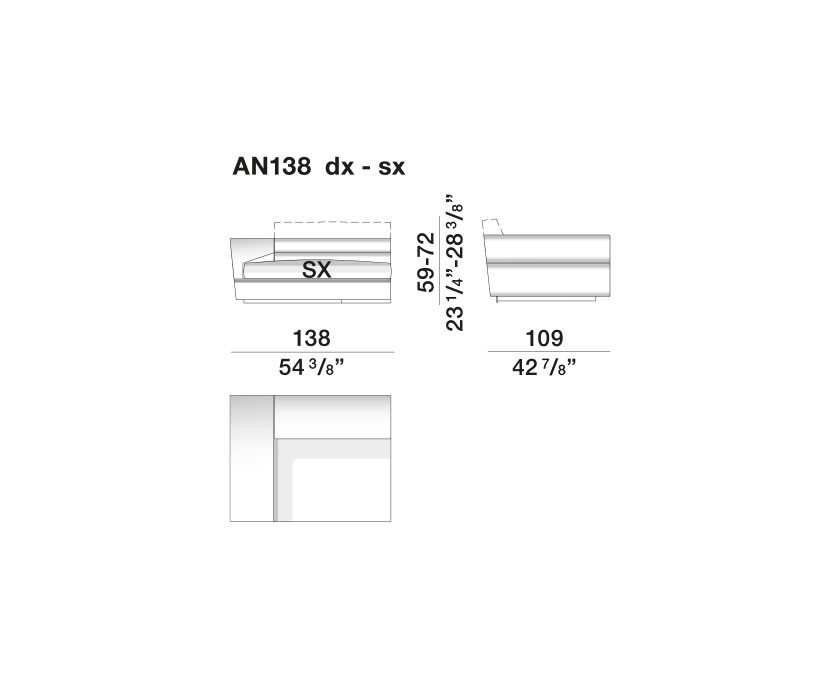 Turner - AN138-dx-sx