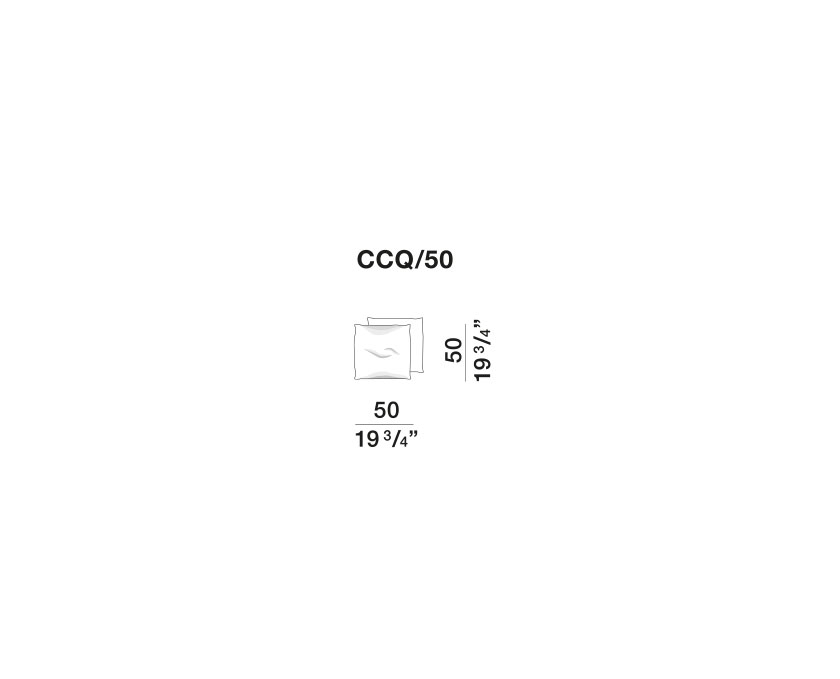 Turner - CCQ-50