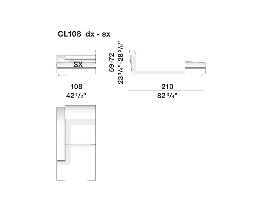Turner - CL108-dx-sx