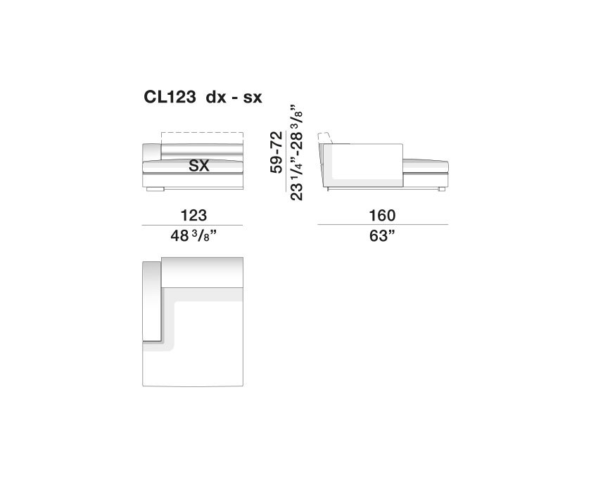 Turner - CL123-dx-sx