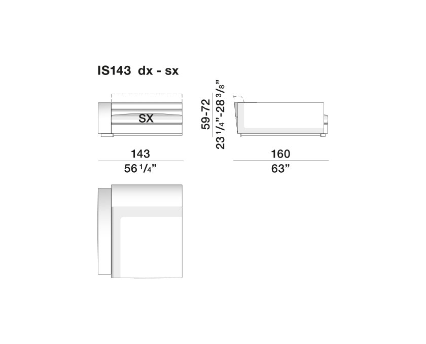 Turner - IS143-dx-sx
