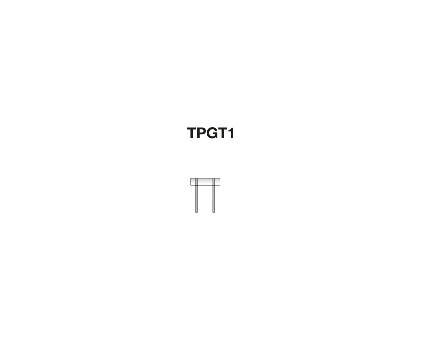 Tuscany - TPGT1
