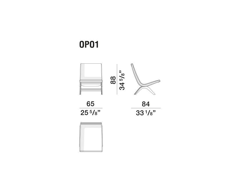 Yoell - OPO1
