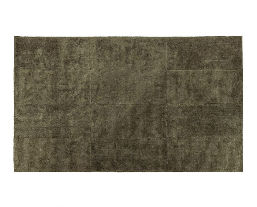Stripe - Rugs (Indoor) - Molteni