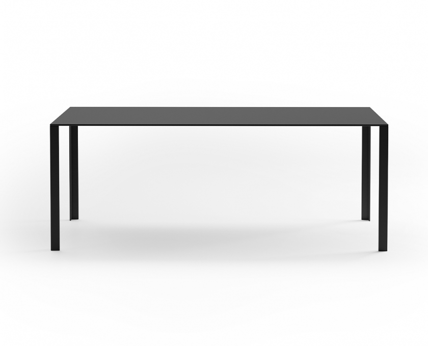 LessLess - Home Office (Innenbereich) - Molteni