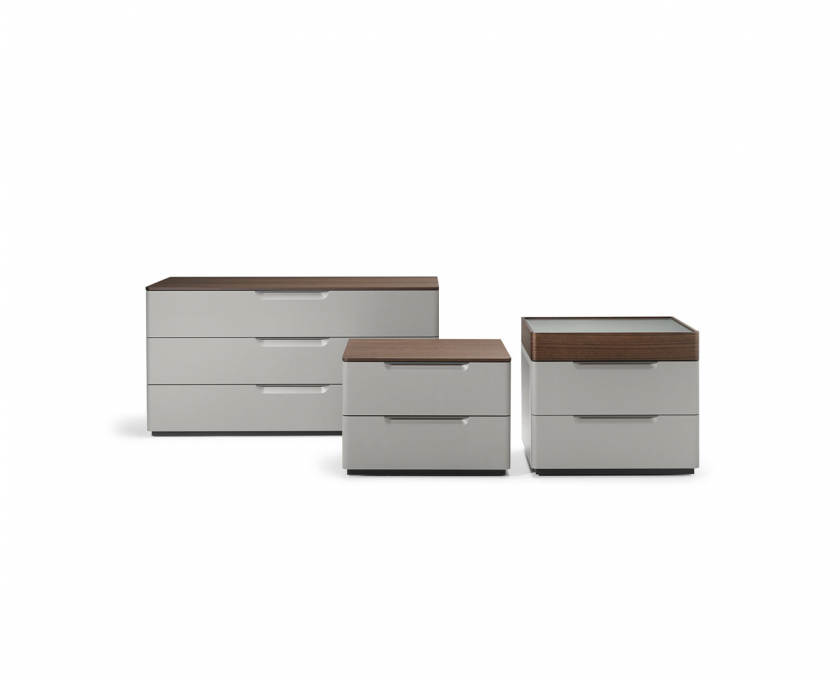 7070 - Drawer Units (Indoor) - Molteni