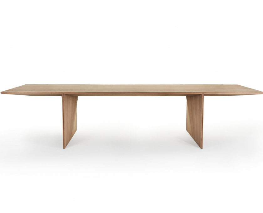 Ava Table - Tables (Innenbereich) - Molteni