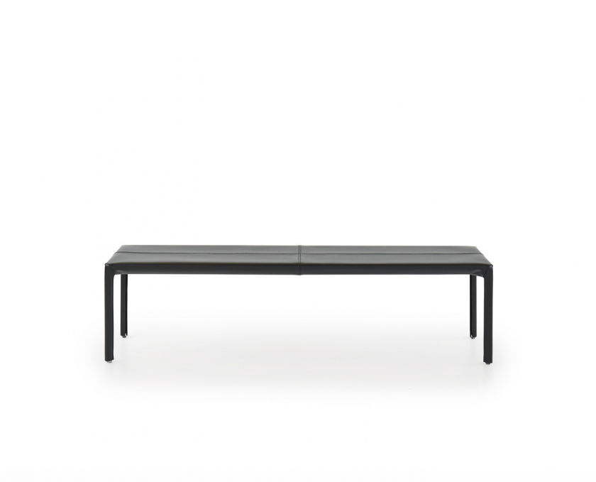 Azul Bench - Accessories (Indoor) - Molteni