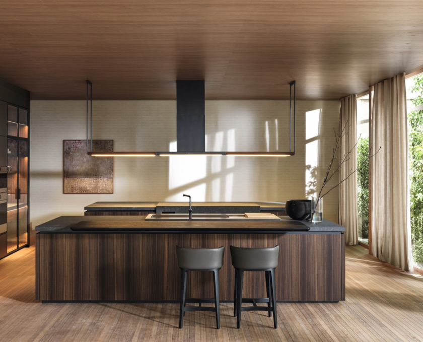 Hi-Line 6 Frame Door