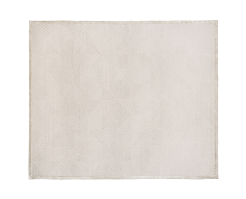 Duna - Rugs (Indoor) - Molteni